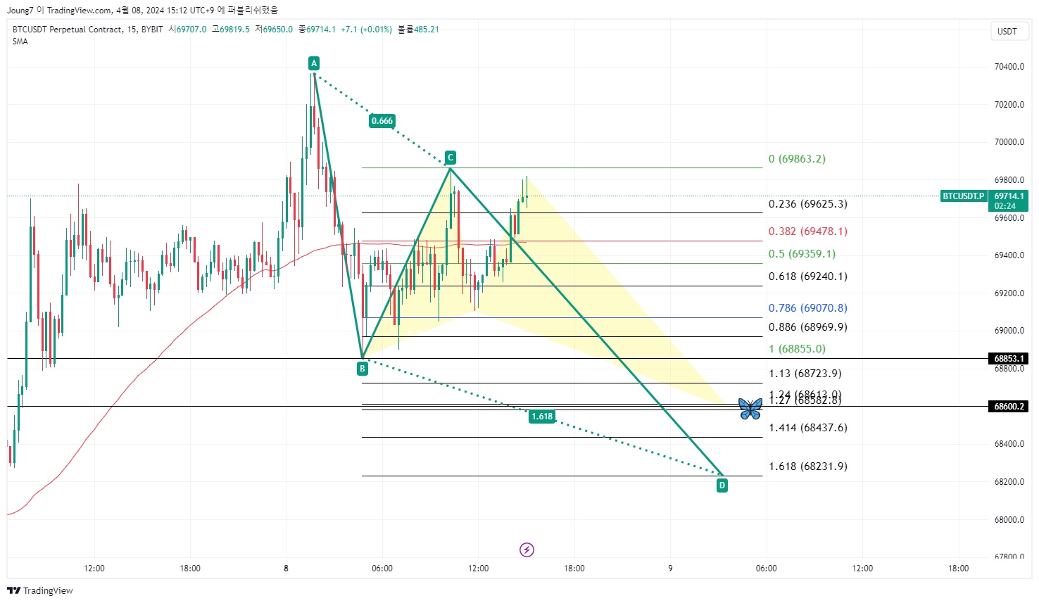 KakaoTalk_Photo_2024-04-11-00-16-19